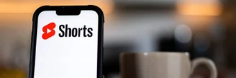 YouTube propose désormais de limiter l'apparition des "Shorts", voici comment procéder