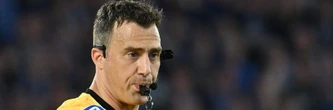 Felix Zwayer : déjà suspendu pour corruption, qui est l'arbitre du match de Coupe du monde Etats-Unis - Australie ?