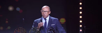 Trophées UNFP : nommés et diffusion TV... Tout savoir sur la cérémonie