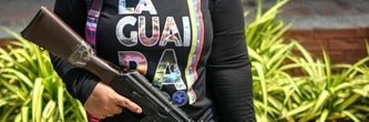 Crise Venezuela-Etats-Unis: réunion d'urgence du Conseil de sécurité de l'ONU vendredi à la demande de Caracas