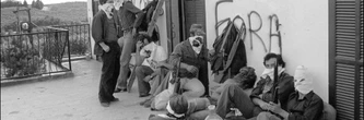 50 ans après Aléria, le nationalisme corse amène l'autonomie au Parlement