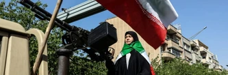 L'Iran referme le détroit d'Ormuz, à trois jours de l'expiration du cessez-le-feu