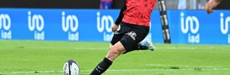 Toulon - Castres : une ultime bataille pour retrouver l'UBB en demies