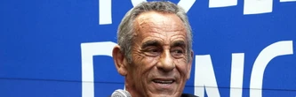 Thierry Ardisson : de quoi l'animateur est-il mort ? Une longue maladie et un cancer foudroyant évoqués