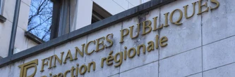 C'est officiel : le fisc va verser une prime de 50 euros à 3 millions de Français