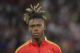 "Je suis là où je veux être" : Nico Williams prolonge finalement avec Bilbao, stupeur pour le Barça