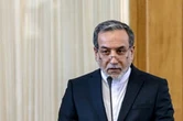 L'Iran considère l'arme nucléaire comme "inacceptable", dit son chef de la diplomatie