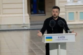 Zelensky propose une rencontre en tête-à-tête dans une lettre ouverte à Poutine