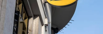 La Poste propose un nouveau service dans 150 bureaux, il va permettre de faire de bonnes affaires