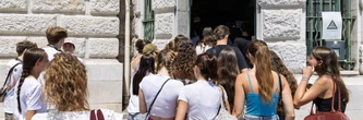 Résultats du bac de maths 2026 : académie par académie, les dates et heures de publication