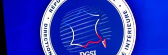 Un attentat déjoué pendant les Pâques à Saint-Etienne ? Un suspect mis en examen