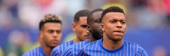 Coupe du monde 2026 : la France face au défi norvégien, Sénégal - Irak, l'Uruguay sous tension face à l'Espagne... Matchs et résultats