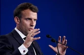 Discours de Macron : une intervention sur la fin du couvre-feu dans les prochains jours ?