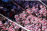 Il a porté la Ligue des champions et va signer à River Plate juste après la finale
