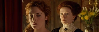 Titanic : "ça a été un cauchemar à tourner", Kate Winslet a un mauvais souvenir de cette scène devenue culte