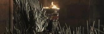 House of the Dragon : avant la saison 3, le récap de tout ce dont il faut se souvenir