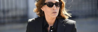 Laura Smet sort une chanson en hommage à sa mère Nathalie Baye, ce que disent les paroles