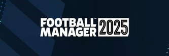 Football Manager 25 : encore une mauvaise nouvelle pour le prochain jeu