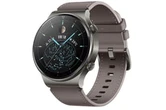 Bon plan montre connectée : la Huawei GT 2 Pro à moins de 200 euros