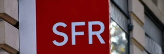 SFR : que vont devenir les clients après le rachat ? Voici les nouveaux forfaits et prix à venir