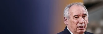 A huit jours de sa probable chute, Bayrou va tenter de convaincre les Français