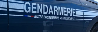 Montmorillon : un double féminicide et trois morts, que s'est-il passé dans la Vienne ?