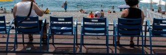 Canicule d'août 2026 : à quelle date va commencer la 4eme vague de chaleur ? Les nouvelles prévisions