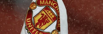 Manchester United prépare un transfert surprise