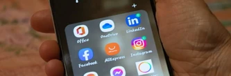 Fermer vos applications ne sert à rien : ces experts indiquent comment vraiment économiser la batterie sur votre téléphone