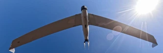 Un mur anti-drones pour protéger la France et l'Europe en préparation, une technologie révolutionnaire