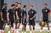 Brésil - Haïti : sans Neymar, la Seleçao veut faire le show pour lancer sa Coupe du monde, heure chaîne TV et pronostic