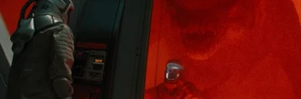 Nous attendions la sortie de ce film avec impatience... Mais il nous a quand même déçus
