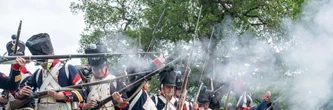 De la propagande derrière un spectacle historique ? Les "Murmures de la Cité" posent problème selon les historiens
