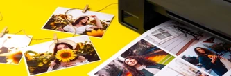 Si vous avez déjà imprimé des photos via cette appli, il y a de grandes chances qu'elles aient été dérobées cet été