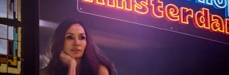 Amsterdam Empire : drame dans les coulisses des coffee-shops sur Netflix