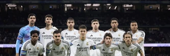 La clause secrète dans les contrats du Real Madrid qui irrite les clubs