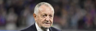 Municipales 2026 à Lyon : en tête des sondages, Aulas attaqué après un tweet sur les "vrais Lyonnais"
