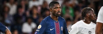 "Je ne paye pas un billet pour voir Dembélé" : la gronde monte en Espagne après le Ballon d'or