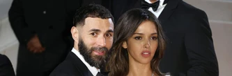 Benzema en couple avec Lyna Khoudri, il aurait également approché une influenceuse sur Instagram, qui balance