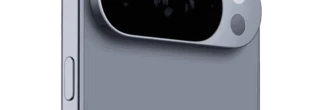 Prime Day 2026 : le Google Pixel 10 Pro est au prix imbattable de 699.99 €
