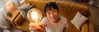 Hausse des prix de l'énergie : faut-il changer de fournisseur en 2026 ?