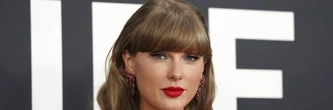 Taylor Swift : vous n'avez pas compris pourquoi elle rachète ses 6 premiers albums ? On vous explique