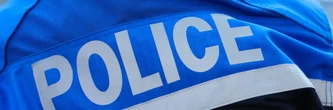 Cinq ados suspectés de proxénétisme avec des enfants et arrêtés, les "clients" interpellés