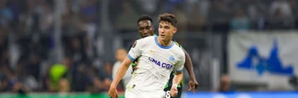 Ligue Europa : l'OM et Rennes jouent la première place, Toulouse deuxième ? Tous les enjeux de cette dernière journée