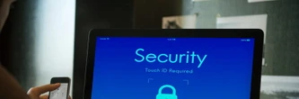 Surfshark VPN en promo : une offre à surveiller avant les achats Prime Day et les départs d'été