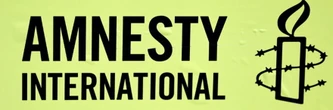 Amnesty dénonce la répression ciblée des militants écologistes en France