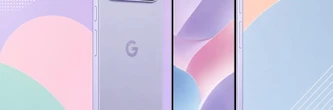 Les Google Pixel 11 pourraient être plus chers et moins performants que leurs prédécesseurs
