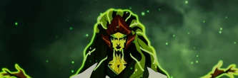 C'est "le meilleur anime américain de Netflix à ce jour" : la fin arrive sur la plateforme de streaming