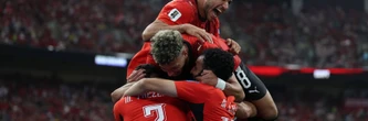 Adversaire des Bleus et tableau des 16es de finale de la Coupe du monde 2026 à télécharger en PDF