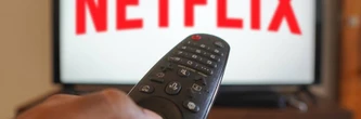 TF1 bientôt disponible sur Netflix : tout ce que ça va changer pour les abonnés